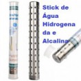 /products/stick-de-agua-hidrogenada-e-alcalina/